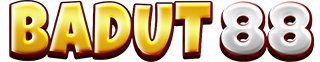BADUT88